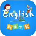 Ӣ�����(Ӣ������app)v3.4.9 ��׿��