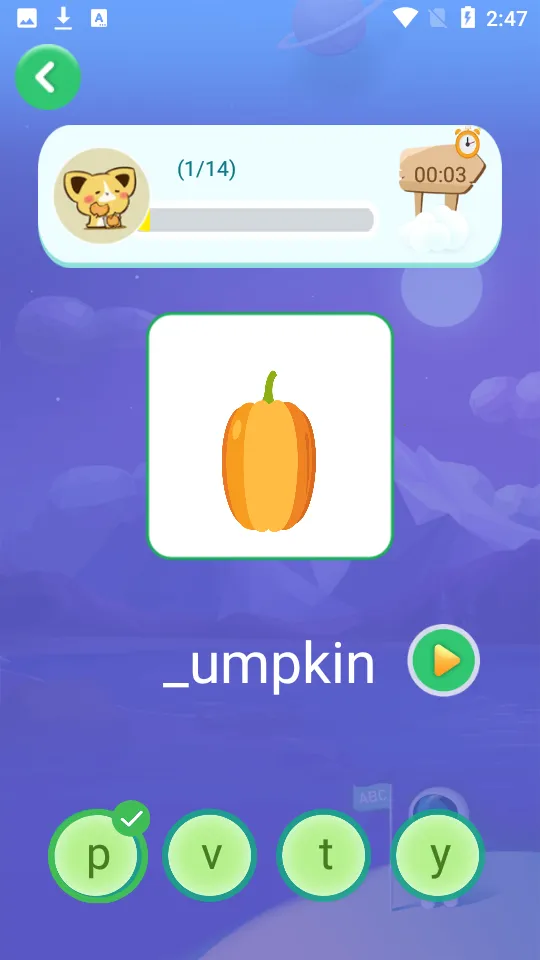 Ӣ�����(Ӣ������app)v3.4.9 ��׿��