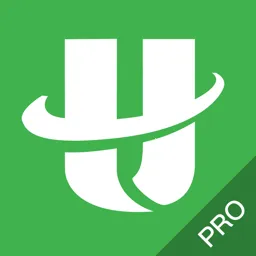 �����ݺ�Pro(���ճ�������)v8.4.6 �ٷ���