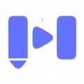 �ÿ�ѧ��2026����v1.8.0 �ٷ���