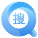 С��������׿���ֻ���v3.3.5 ��׿��