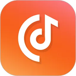 ������Ƶ����ת�������ֻ���v2.3.2 ��Ѱ�