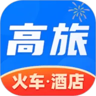 �����ݺ�(���ж�Ʊ����)v2.0.1 �ֻ���