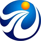 ���ݳ���ͨv1.1.3.20200908 �ֻ���