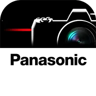 LUMIX Sync2026����v2.0.11 �ٷ���