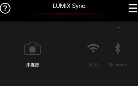 LUMIX Sync2026����