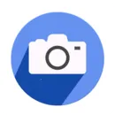 ��Ƭ�ָ���ʦ(��ɾ��Ƭ�ָ�)v3.1.9 ��׿��