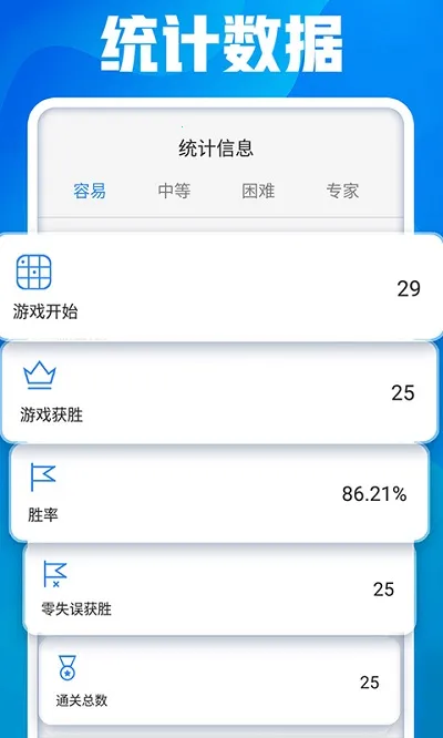 ��������(����������Ϸ)v1.60 �ֻ���