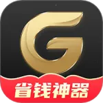 ��������(��������ƽ̨)v4.8.8 �ֻ���