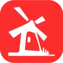 �㳵������׿���ֻ���v5.60 �ֻ���
