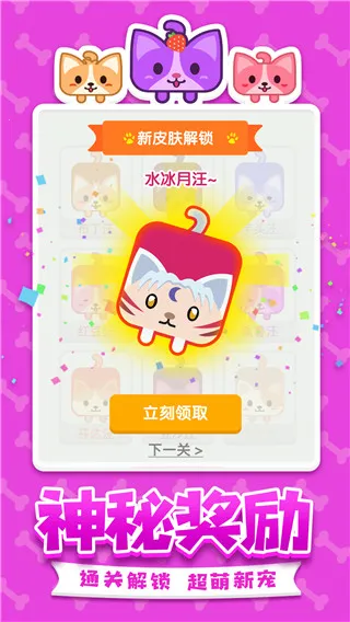 ������һ�ʻ�(���л滭����)