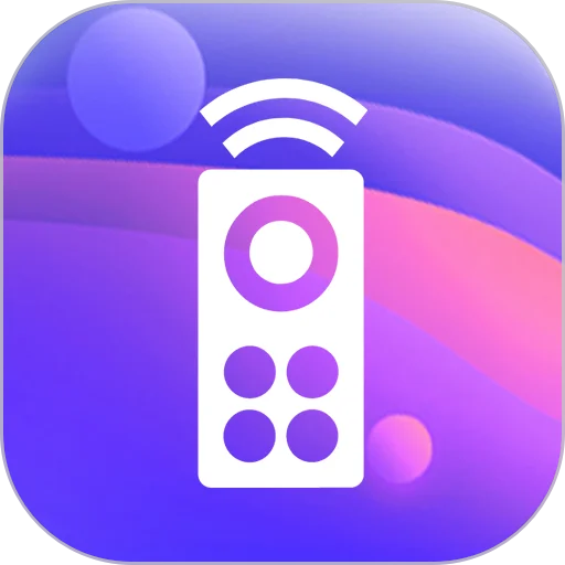 ���ܵ���ң����v1.2.7 �ֻ���