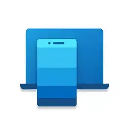 Link to Windows2026�ٷ����°汾v1.25091.116.0-beta ��Ѱ�