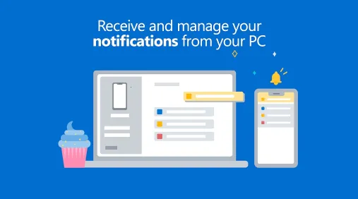 Link to Windows2026�ٷ����°汾
