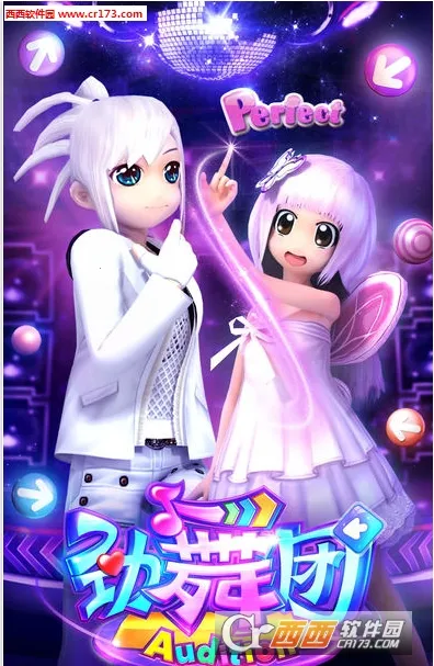������2026���°汾v3.5.2 �ٷ���