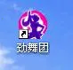 ������2026���°汾