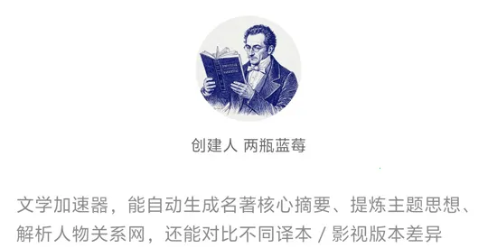 ����AI(������������)