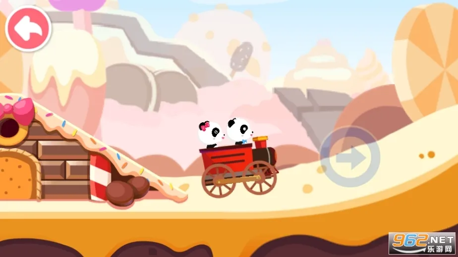 ����������ð��(��ͯ������Ϸ)v9.88.00.00 �ٷ���