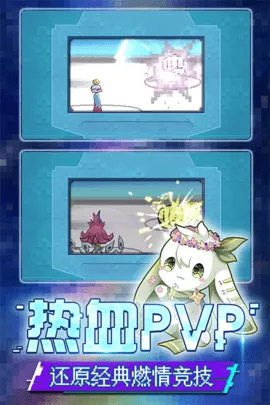 �ڴ�������(��������������)v4.5.2 ��׿��