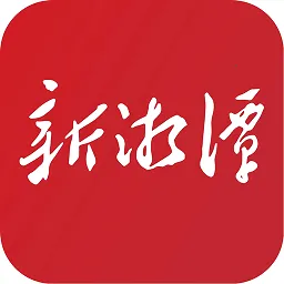 ����̶(����������Ѷ)v9.0.7 �ٷ���