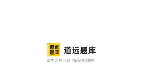 �山��Զ���(����ѧϰ���)