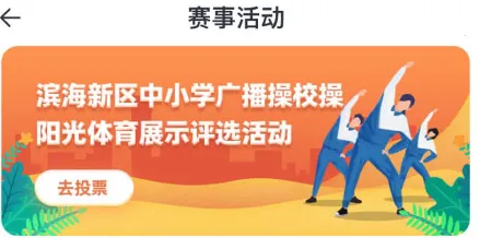 ��������2026�ٷ����°汾