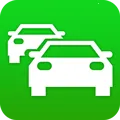��Ȥ����(�����������)v3.5.27 ��׿��