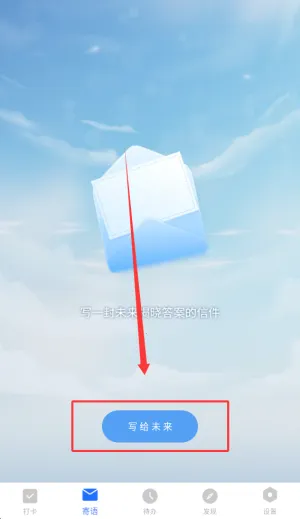 �ճ̹ܼ�2026�ٷ�����