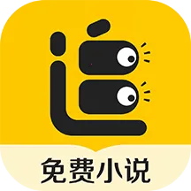 ׷��С˵2026�ٷ����°汾v2.7.4.2 ��Ѱ�