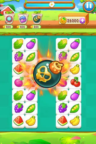 Ȥζ����������2026�ٷ�����v1.2.9 �ٷ���