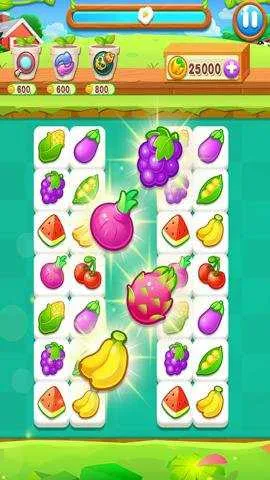 Ȥζ����������2026�ٷ�����v1.2.9 �ٷ���
