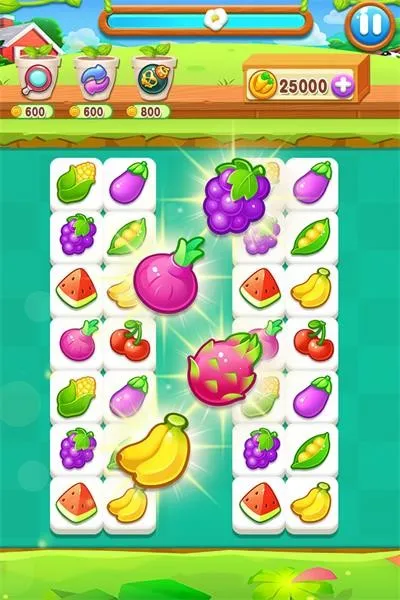 Ȥζ����������2026�ٷ�����v1.2.9 �ٷ���