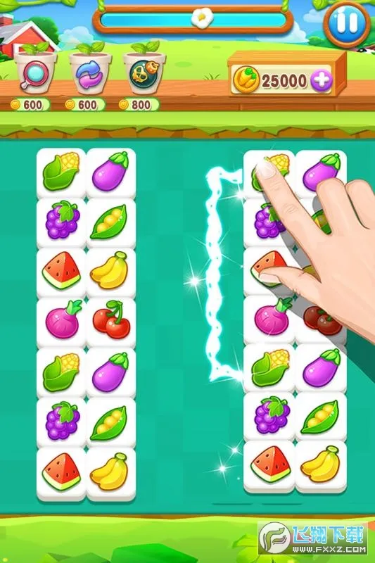 Ȥζ����������2026�ٷ�����v1.2.9 �ٷ���