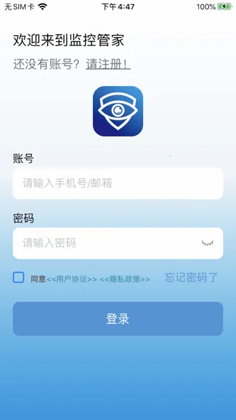 ��عܼ������ֻ���