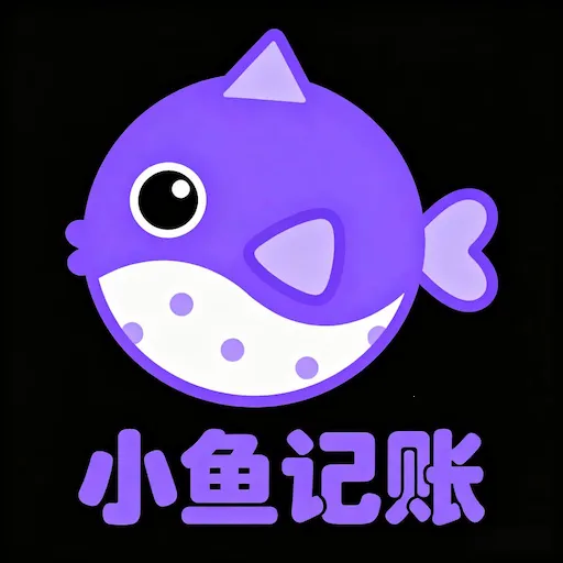 С�����2026�ٷ����°汾v1.2.8 ��Ѱ�