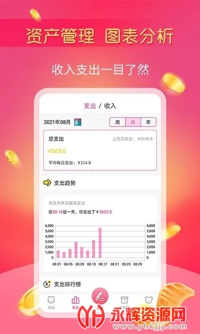 С�����2026�ٷ����°汾v1.2.8 ��Ѱ�