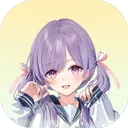 �������ʰ�׿���ֻ���v1.0.8.8 �ٷ���