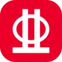 �ֽ��ʦ2026���ذ�װv1.0.0 ��Ѱ�