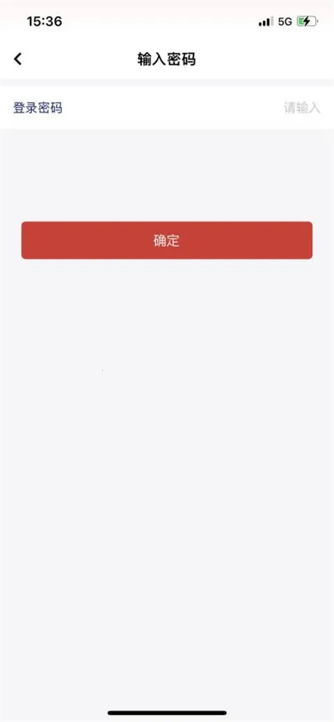 ����ְ�������ֻ���