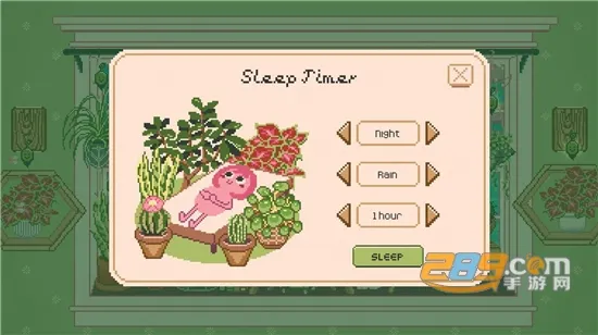 Window Garden2026����v2.1.8 ��Ѱ�