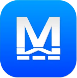 Metro��ʱ��(�人��������)v7.0.5 �ٷ���
