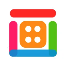 ���컭(�ٶ��滭ƽ̨)v9.8.0 �ֻ���