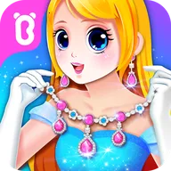 �����鱦��(��ͯ�鱦��Ϸ)v9.89.99.00 ��׿��