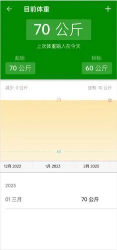 ��·�������2026�ٷ�����
