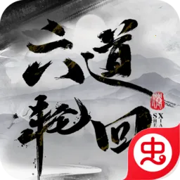 �����ֻ�(��Ӱ��������)v1.0.0 �ֻ���