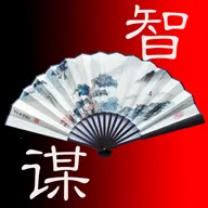 �й���ı2026���°汾v7.6.0 �ֻ���