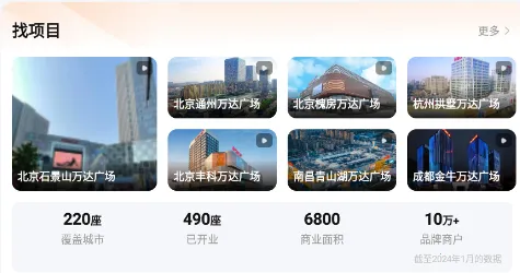 ����ǻ���ҵ(�̻�����ƽ̨)