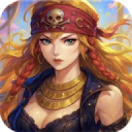 ��ǳ�(��ս������Ϸ)v6.1.5 ��׿��