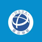 �����Կ�2026�ٷ����°汾v2.2.8 ��Ѱ�