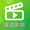 ����ӰԺ(Ӱ�Ӳ�������)v1.1 �ֻ���